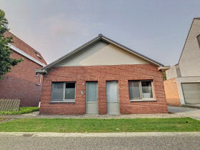 Maison d'habitation à Essen