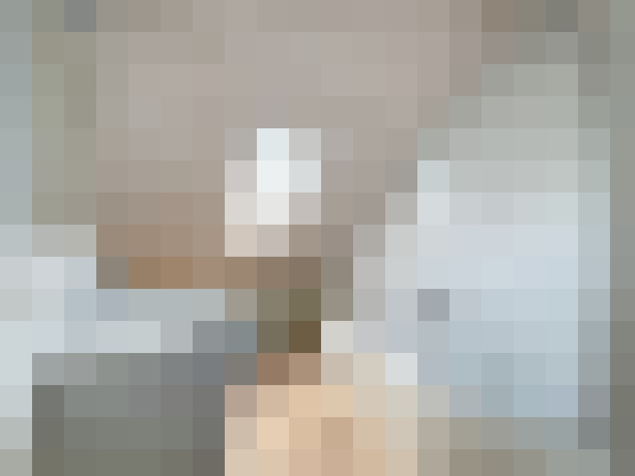  / #17