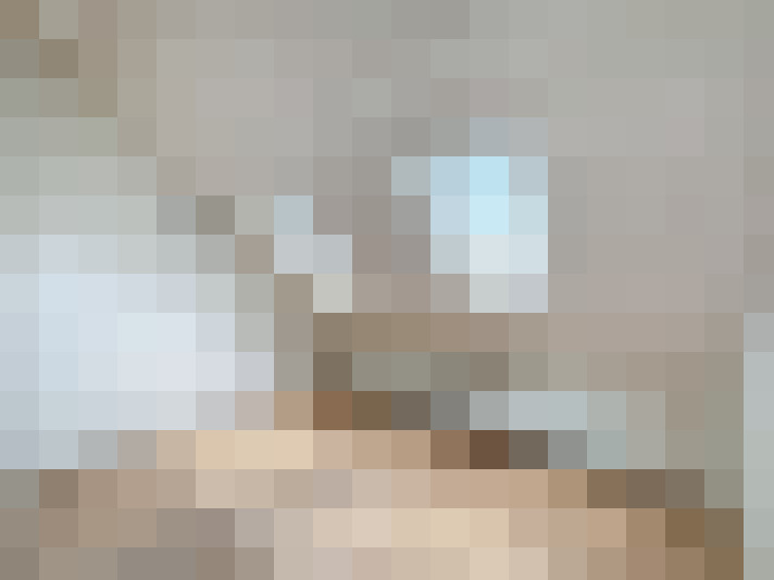  / #18
