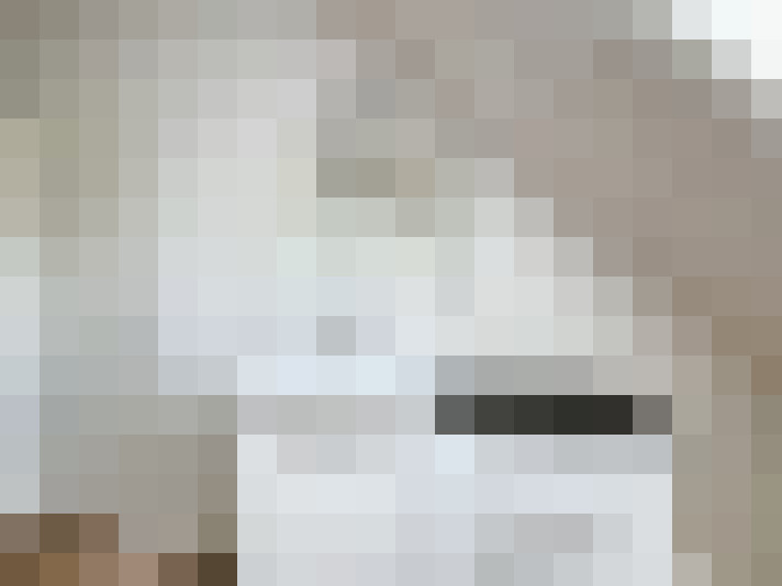  / #20