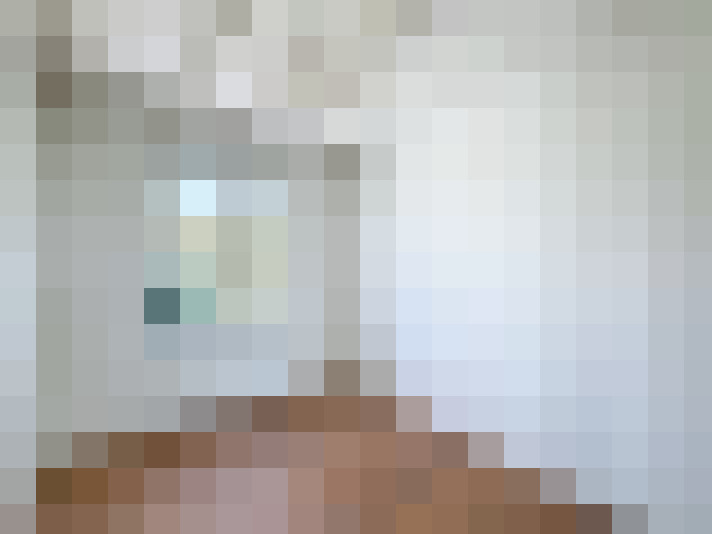  / #8