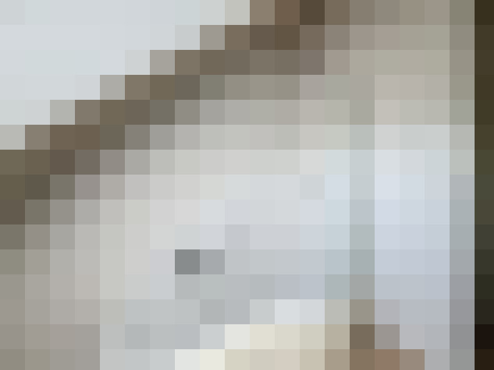  / #19