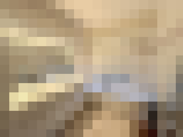  / #12