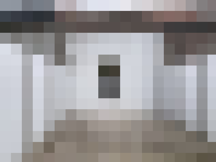 / #24
