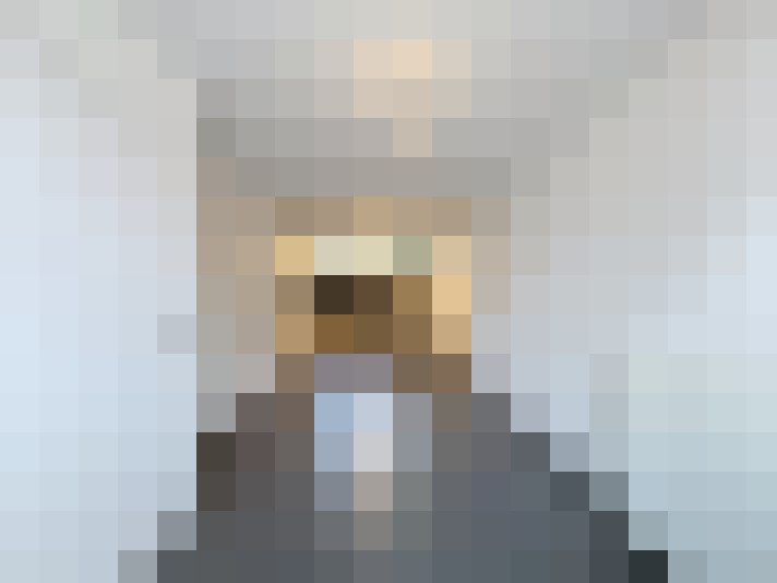  / #7