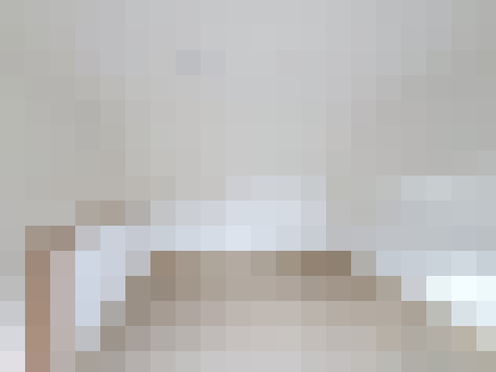  / #17