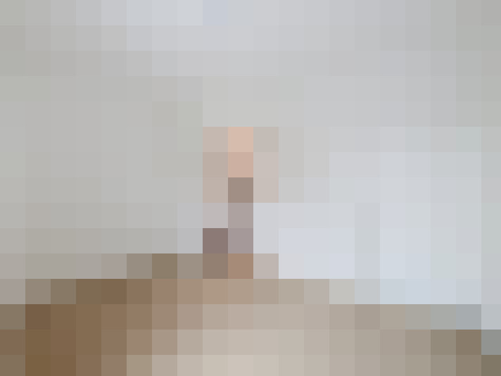  / #18