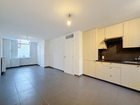 Maison d'habitation à Kortrijk