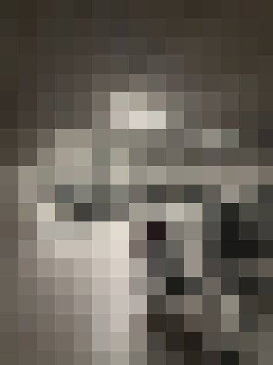  / #18