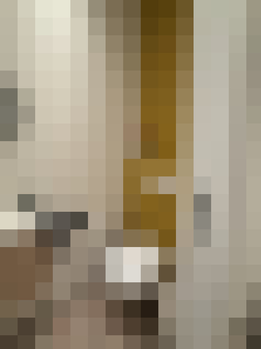  / #13