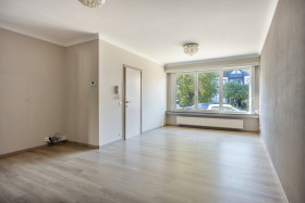 Appartement in Borsbeek