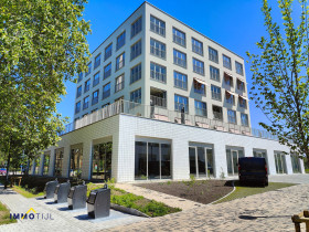 Appartement à Aalst