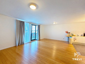 Appartement à Woluwe-saint-lambert