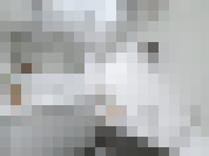  / #15