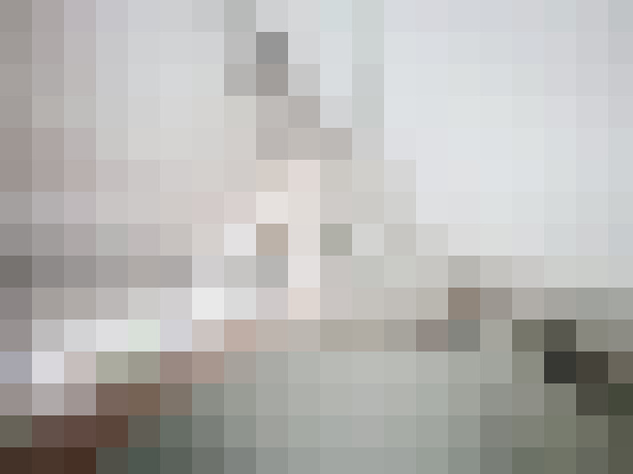  / #13