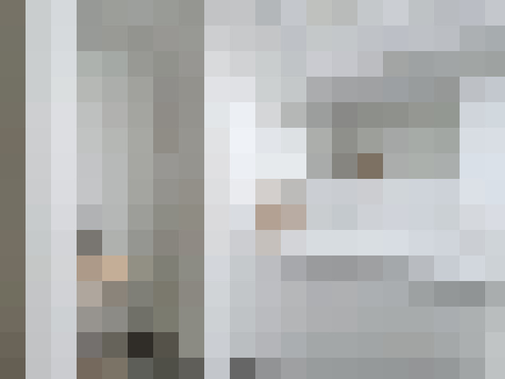  / #16