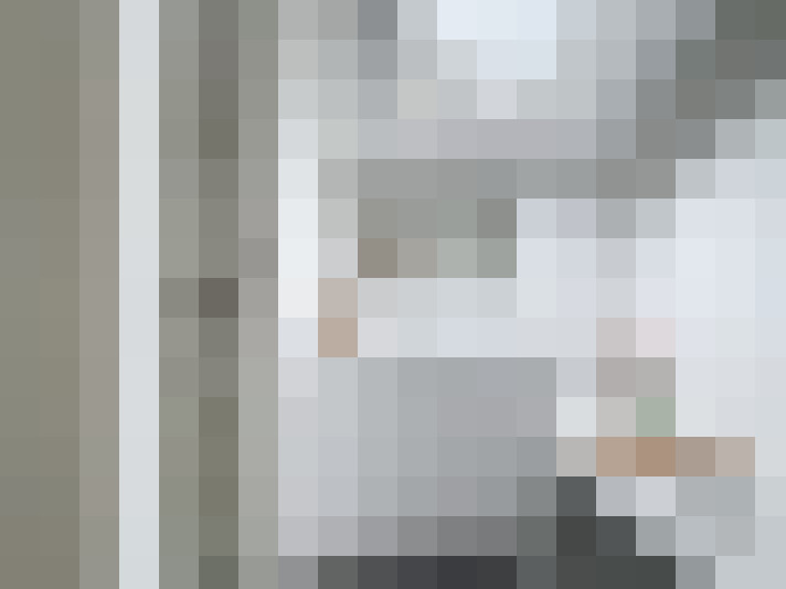  / #14