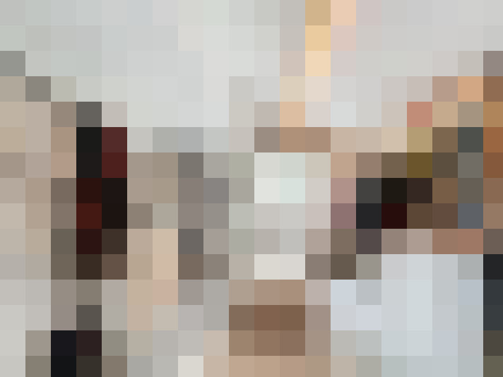  / #18
