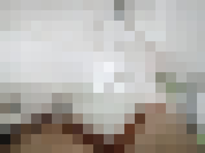  / #12