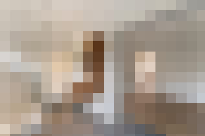  / #12