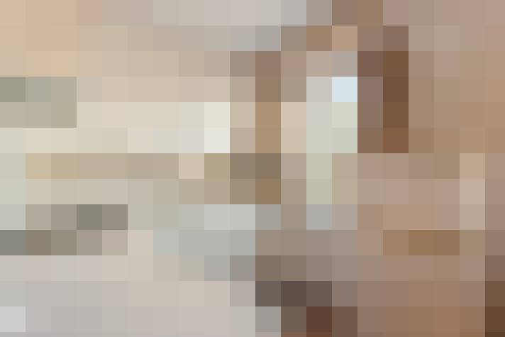  / #17