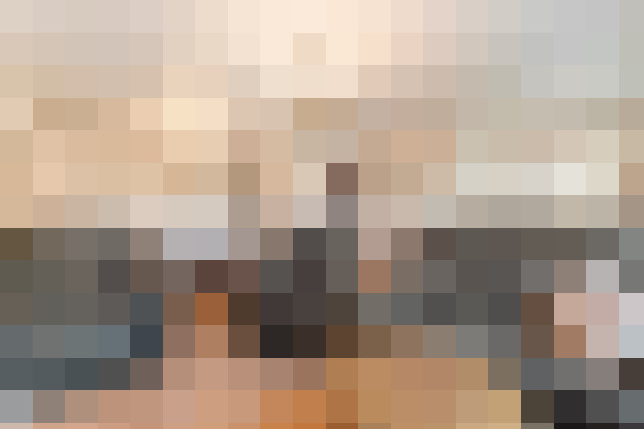  / #15