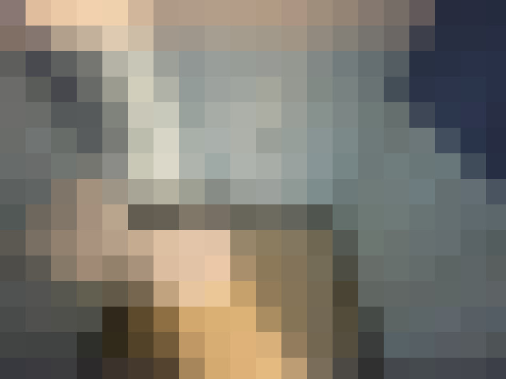  / #14