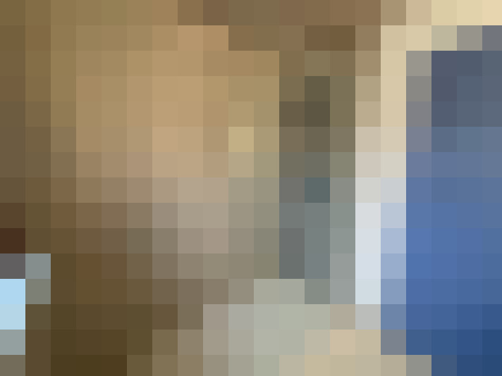  / #16