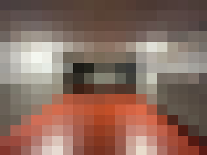 / #8