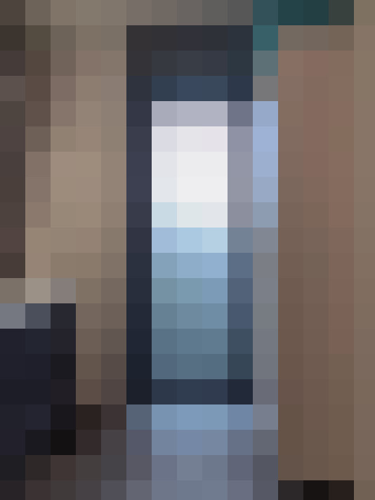  / #13