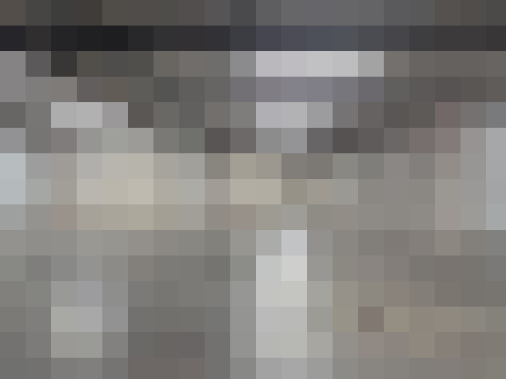  / #17