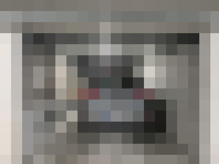  / #16