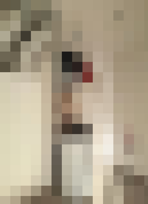  / #15