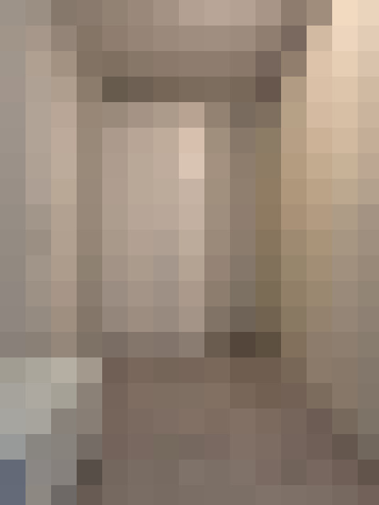  / #11
