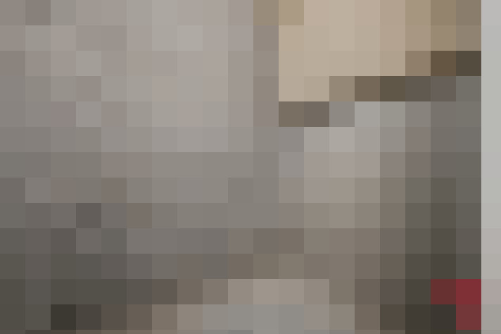  / #22