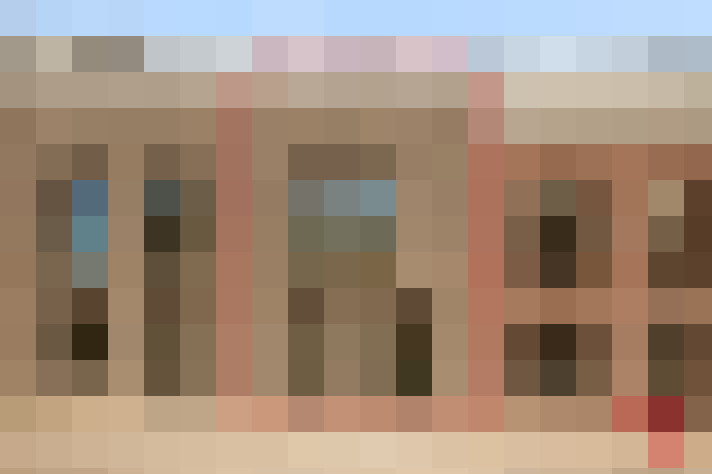  / #18