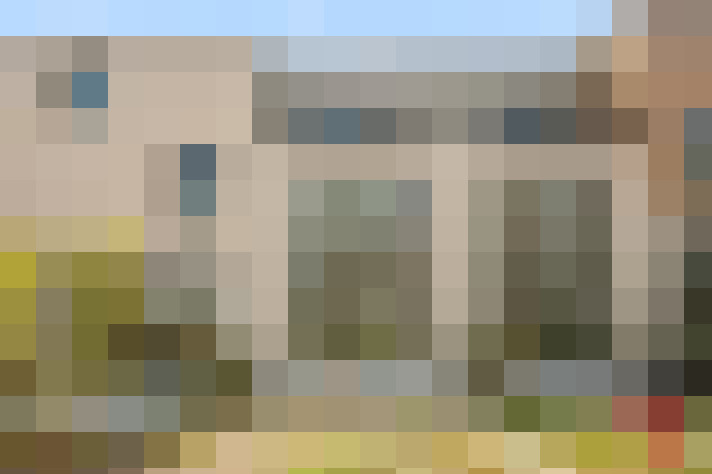  / #19