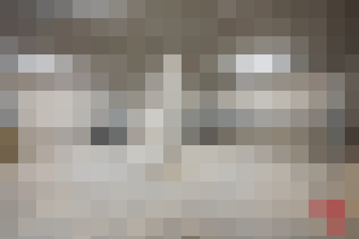  / #24