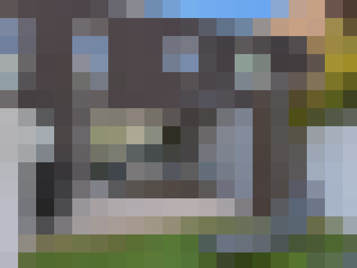  / #9