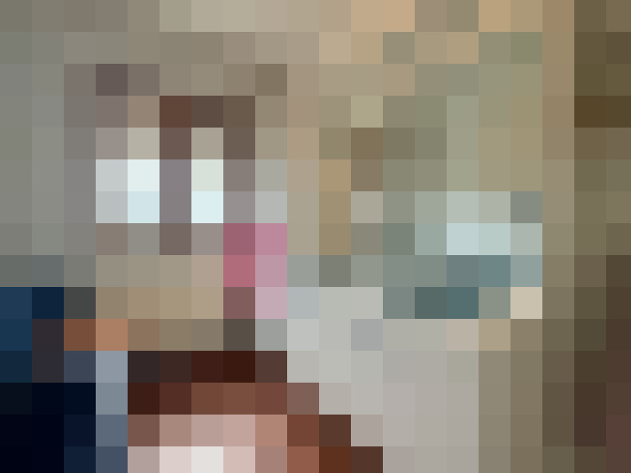  / #15