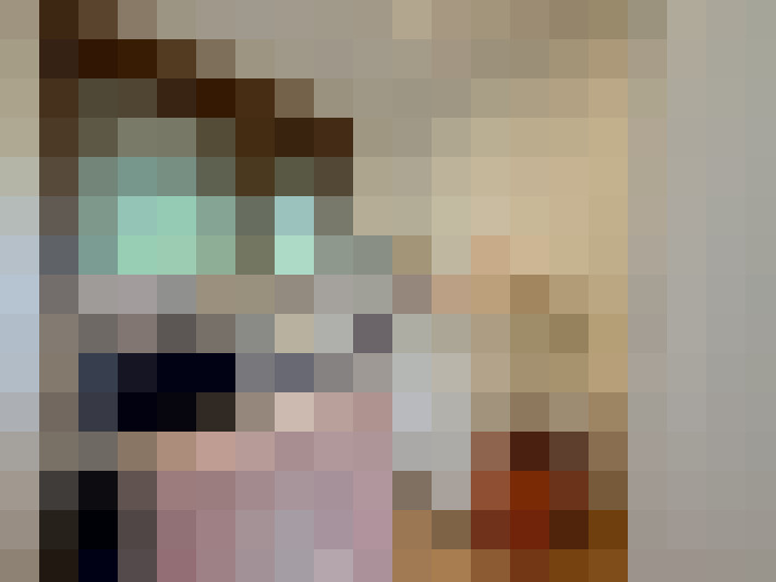  / #12