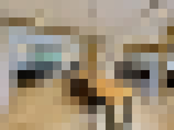  / #16