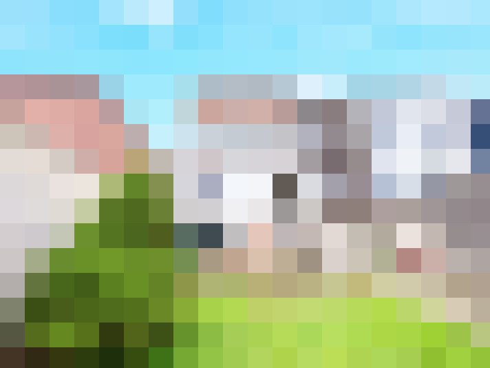  / #18