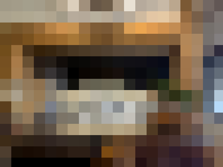  / #8