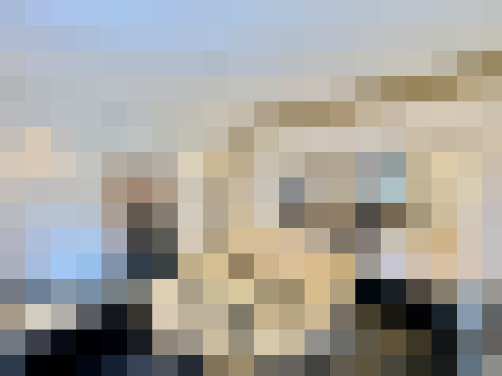  / #7