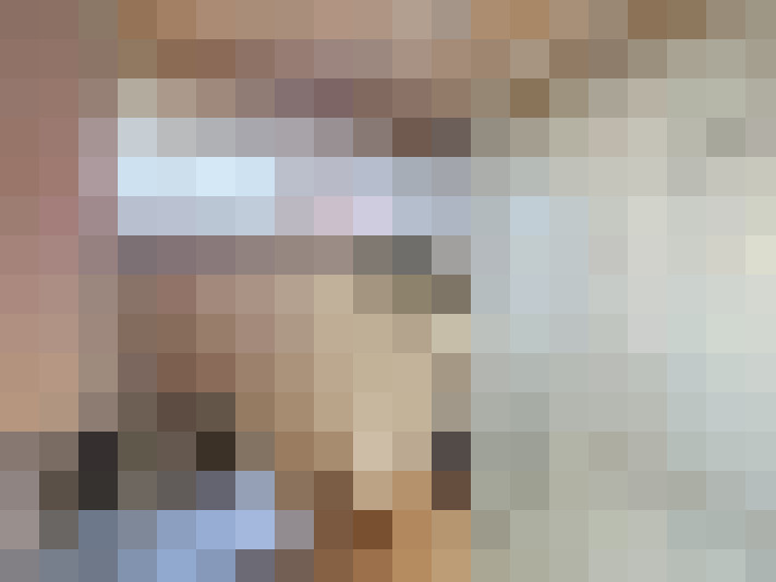  / #14