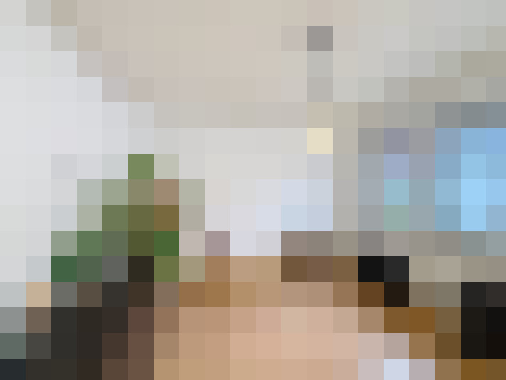  / #13