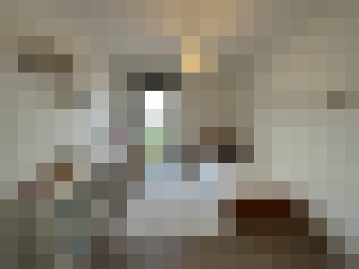  / #12