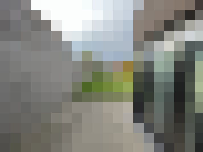  / #16