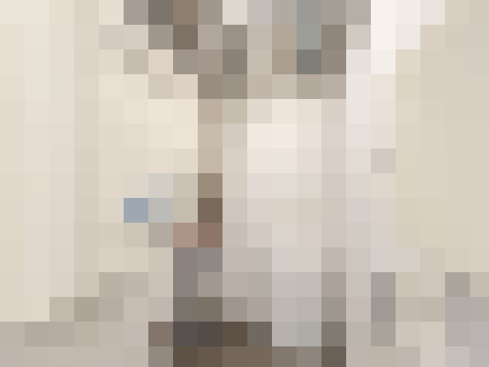  / #12